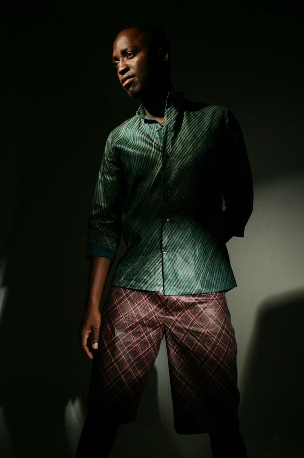 Olanrewaju Adisa Ogundiji